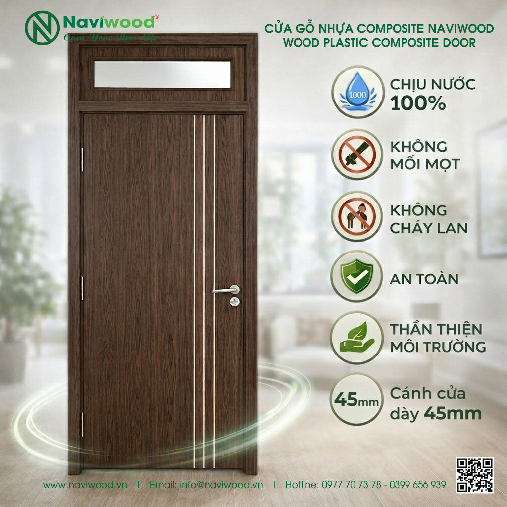 cua-go-nhua-composite-naviwood-nw15