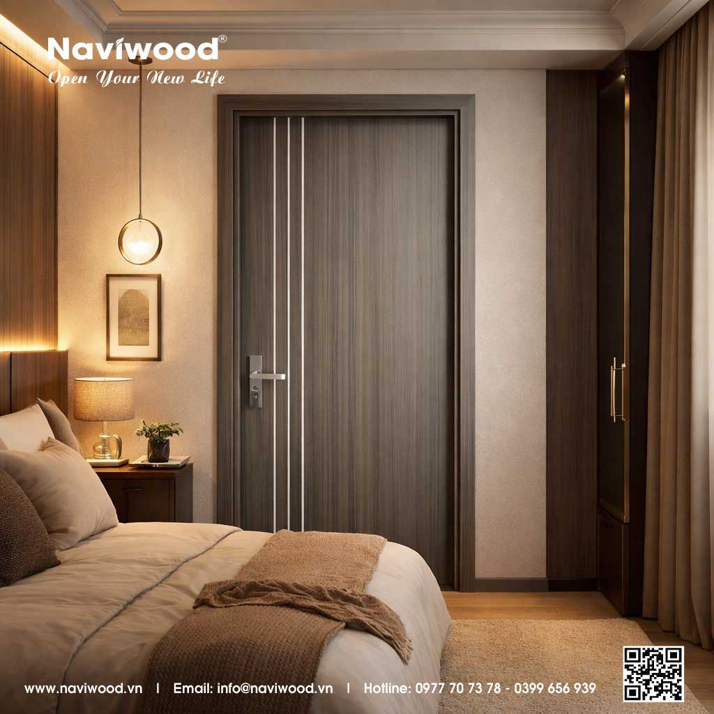 cua-go-nhua-composite-naviwood-nw15.na12