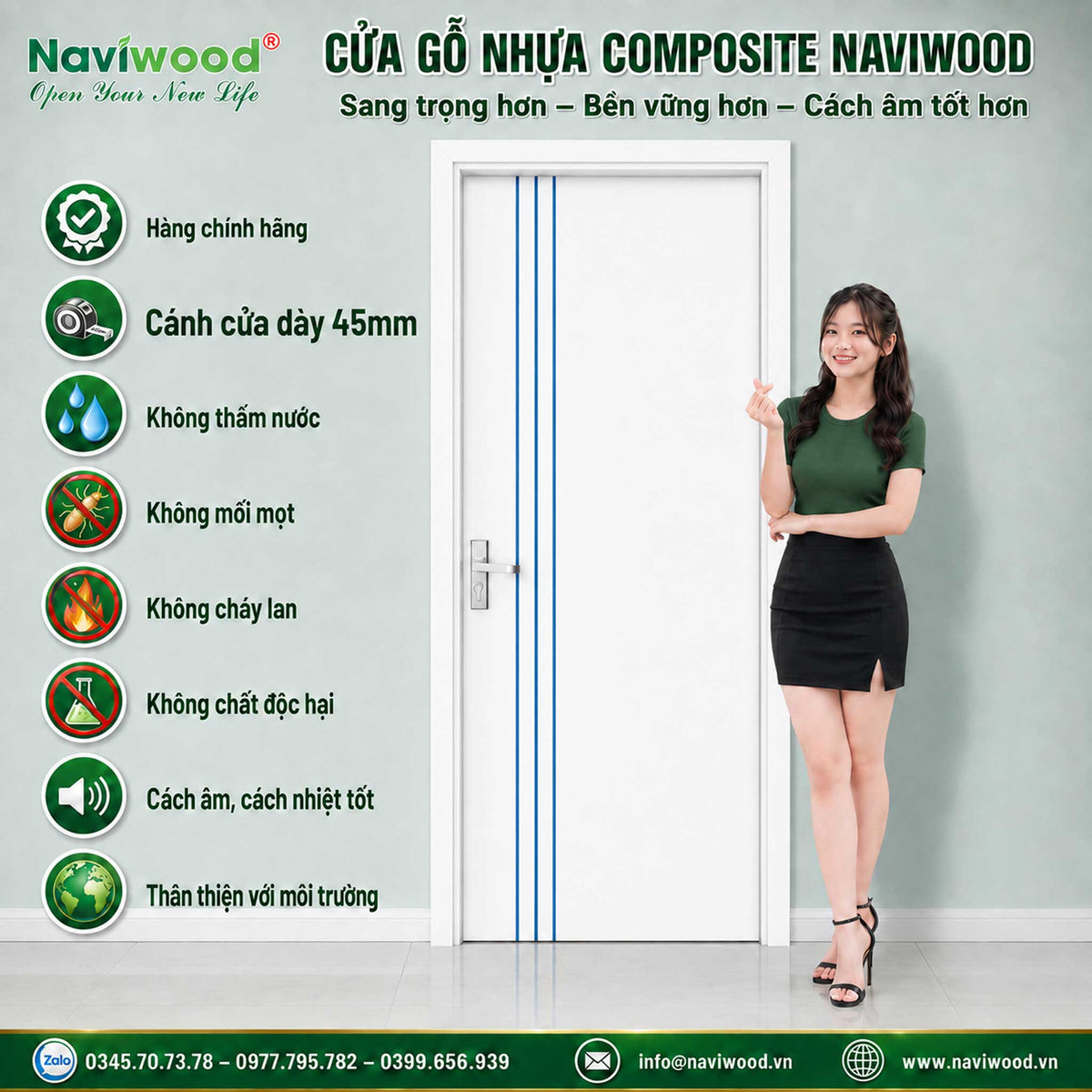 cua-go-nhua-composite-naviwood-nw15.na12