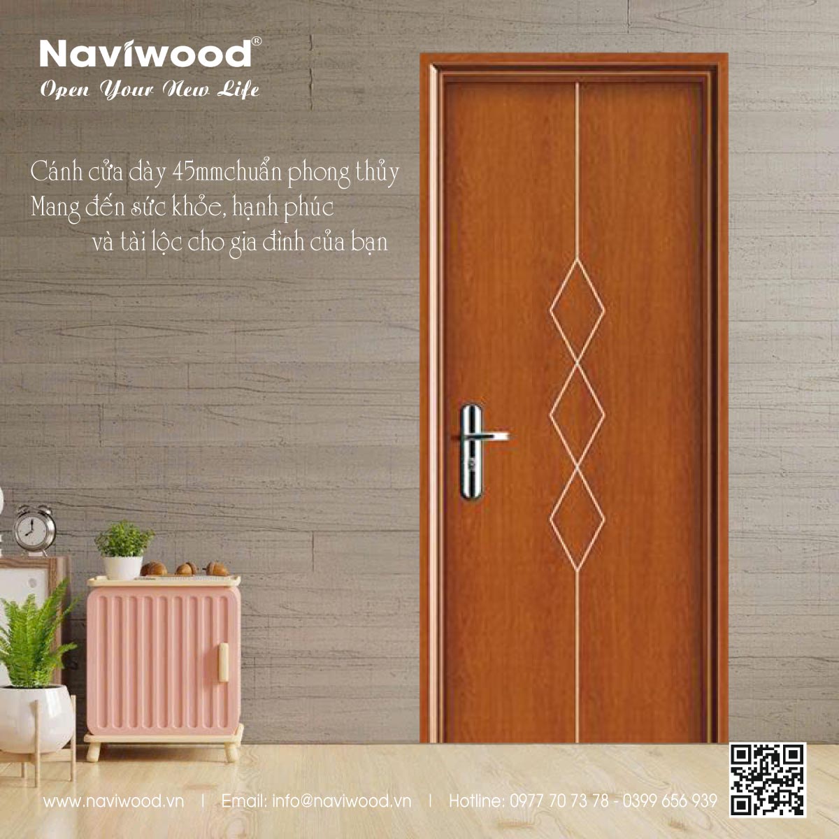 cua-go-nhua-composite-naviwood-nw16