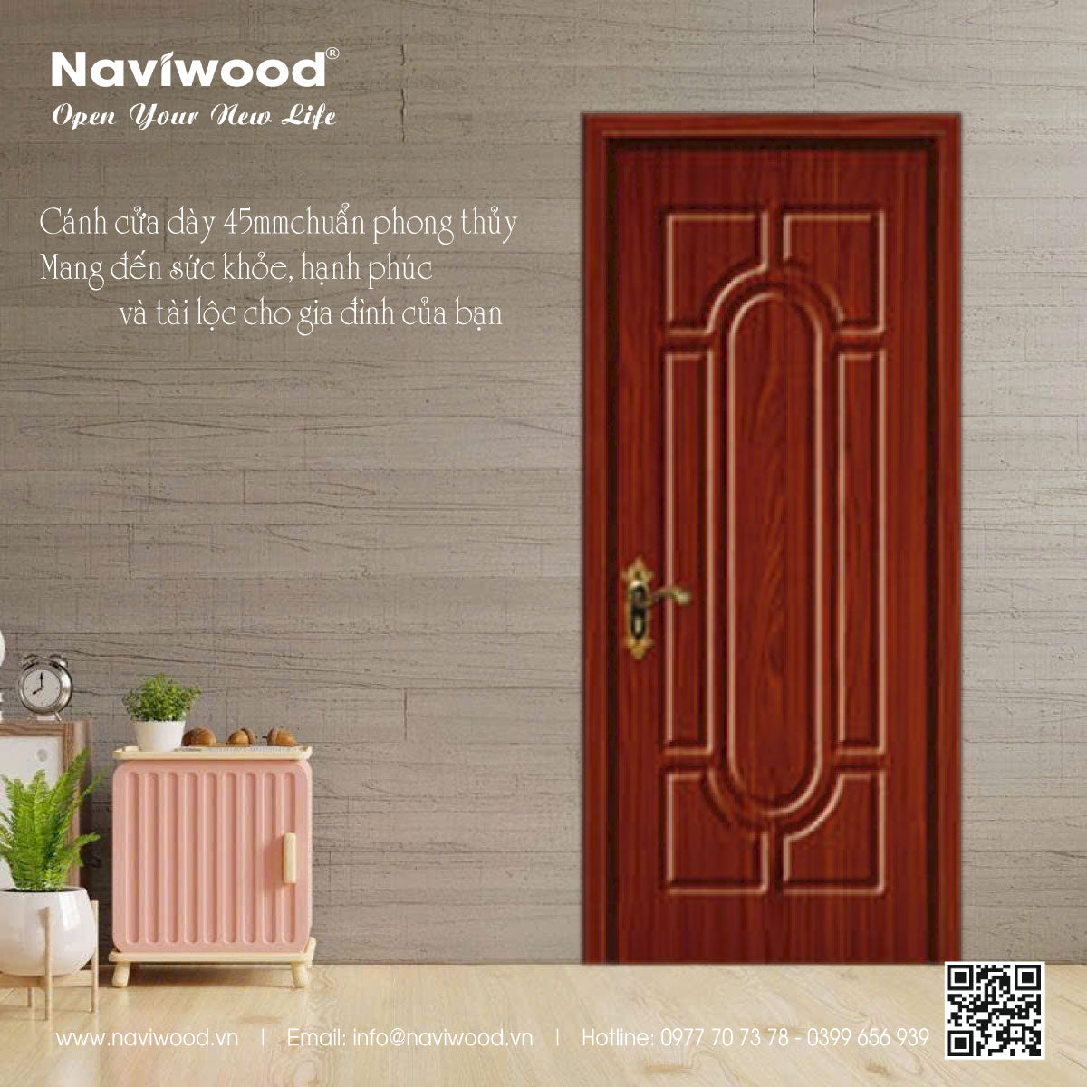 cua-go-nhua-composite-naviwood-nw160
