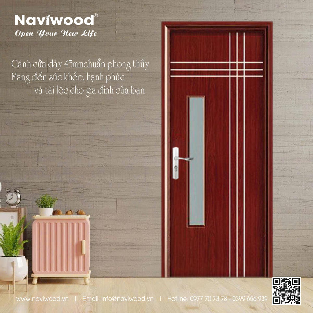 cua-go-nhua-composite-naviwood-nw17