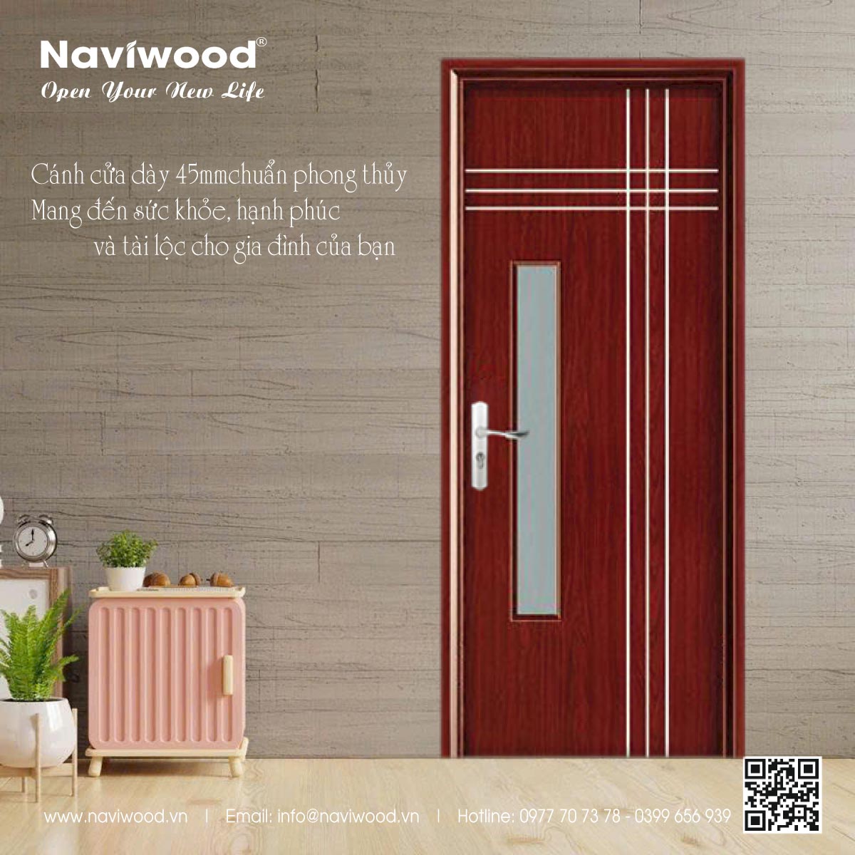 cua-go-nhua-composite-naviwood-nw17