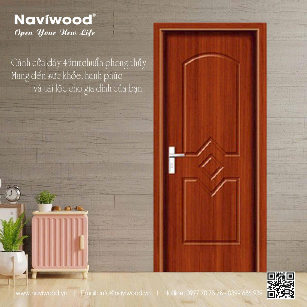 cua-go-nhua-composite-naviwood-nw171