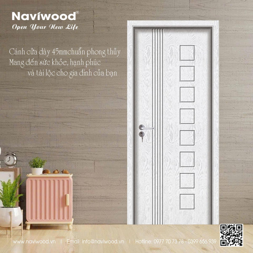 cua-go-nhua-composite-naviwood-nw174
