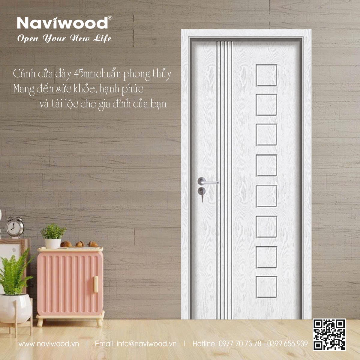 cua-go-nhua-composite-naviwood-nw174
