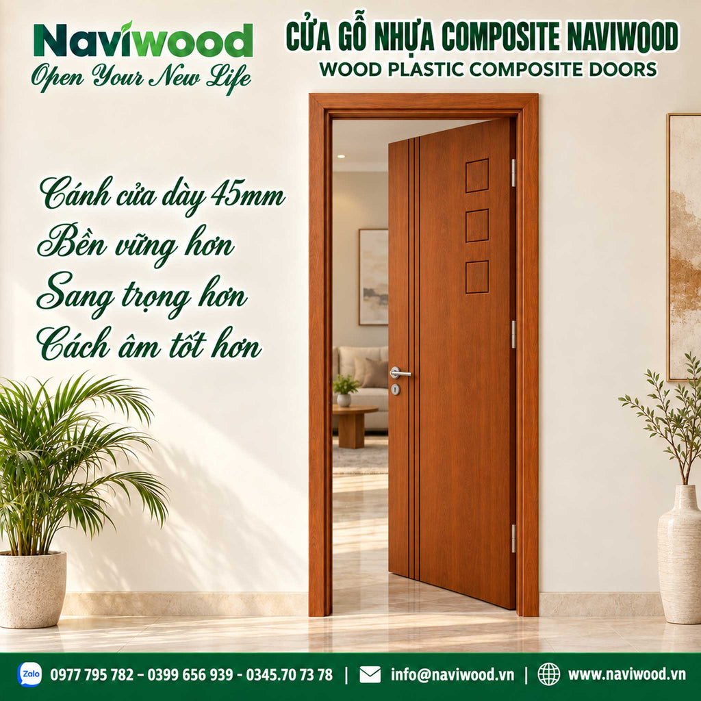 cua-go-nhua-composite-naviwood-nw181