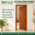cua-go-nhua-composite-naviwood-nw181