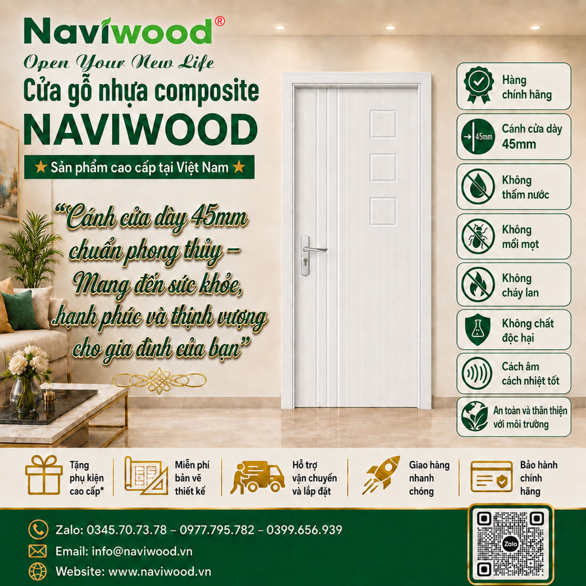 cua-go-nhua-composite-naviwood-nw181