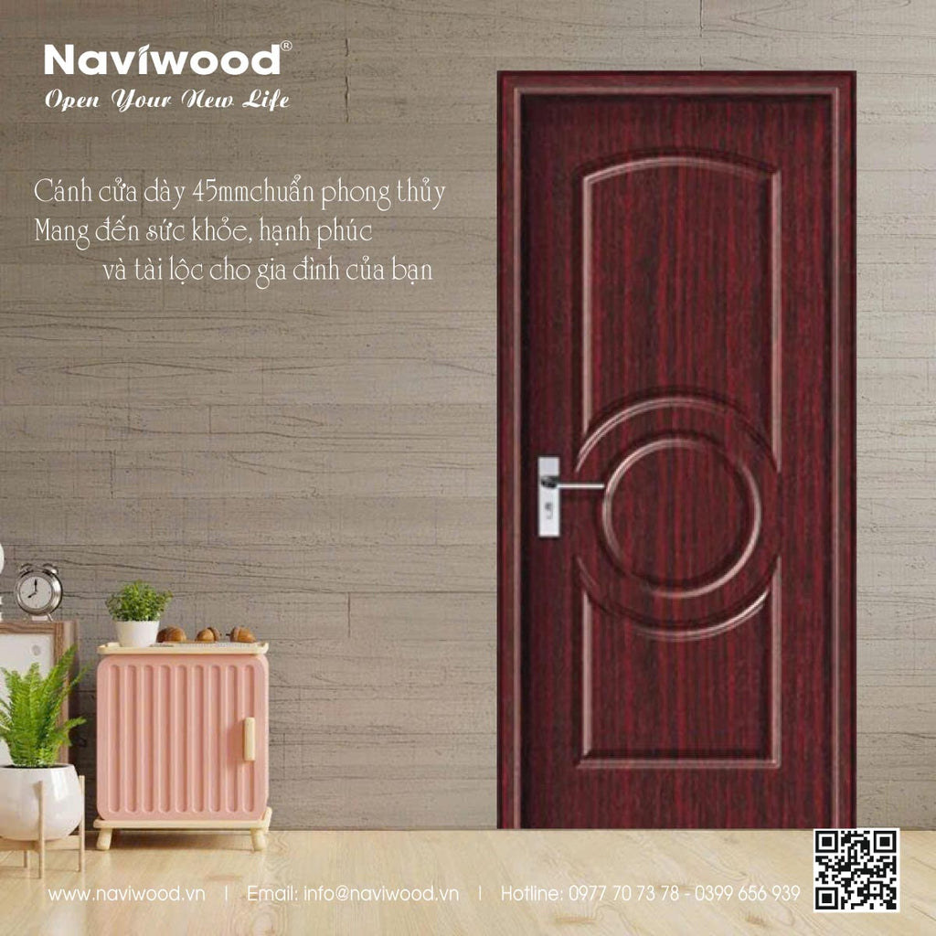 cua-go-nhua-composite-naviwood-nw186