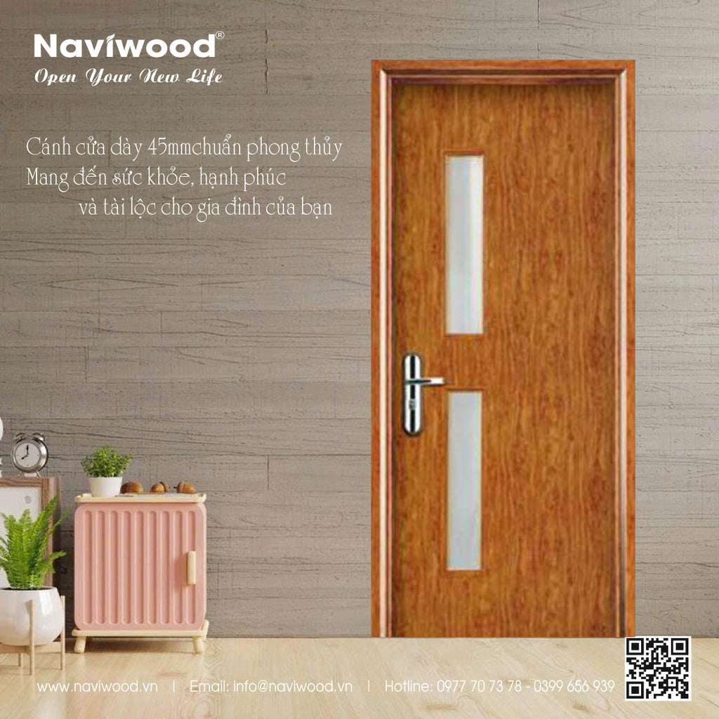 cua-go-nhua-composite-naviwood-nw19