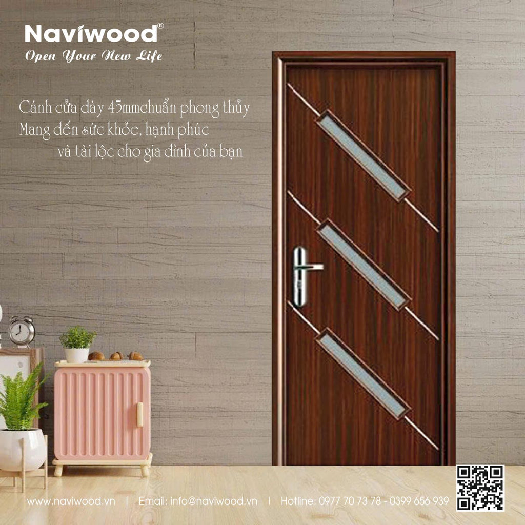 cua-go-nhua-composite-naviwood-nw190