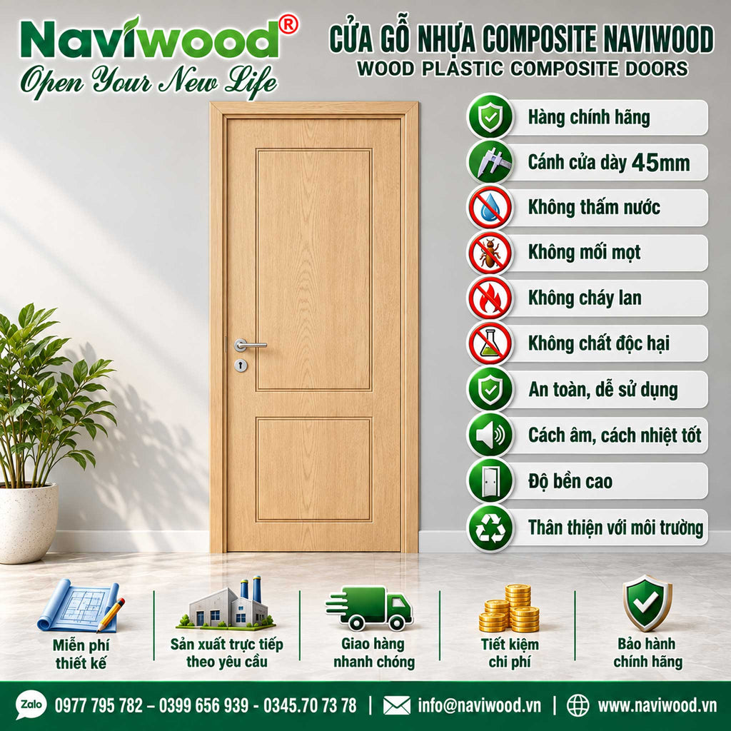cua-go-nhua-composite-naviwood-nw191-mau-na01