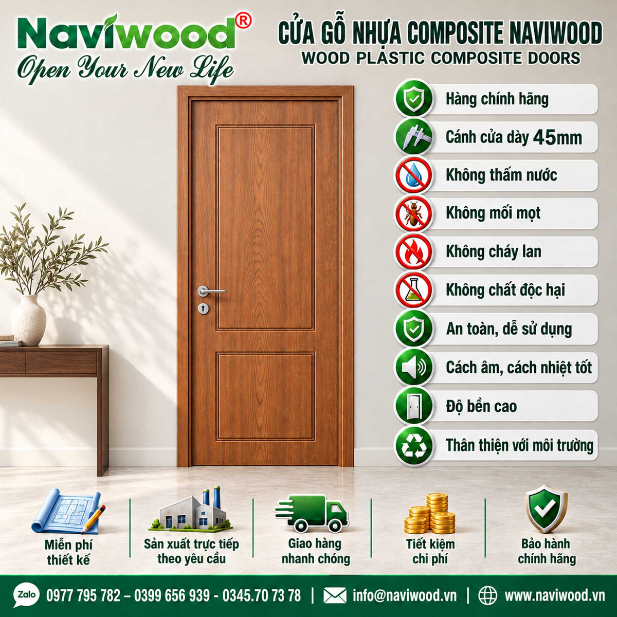 Cửa gỗ cua-go-nhua-composite-naviwood-nw191-mau-na02