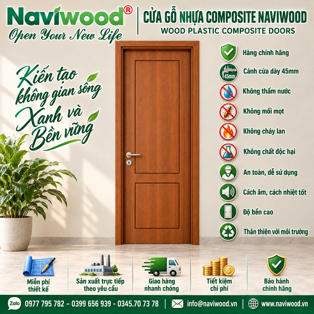 cua-go-nhua-composite-naviwood-nw191-mau-na03