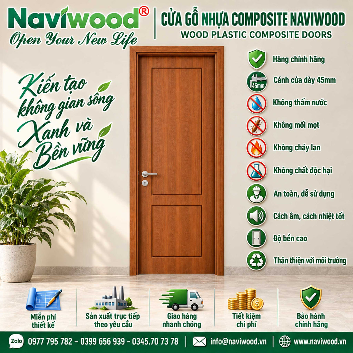 cua-go-nhua-composite-naviwood-nw191-mau-na03