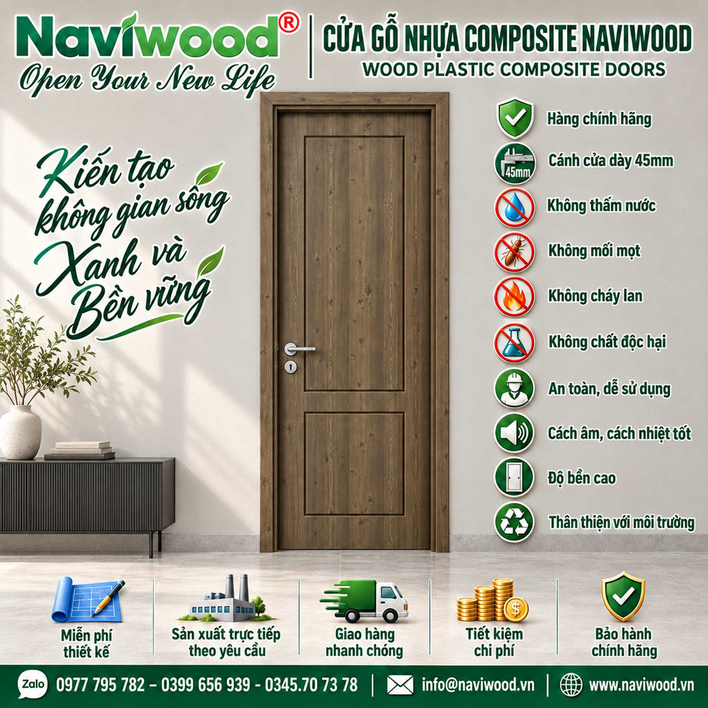 cua-go-nhua-composite-naviwood-nw191-mau-na04