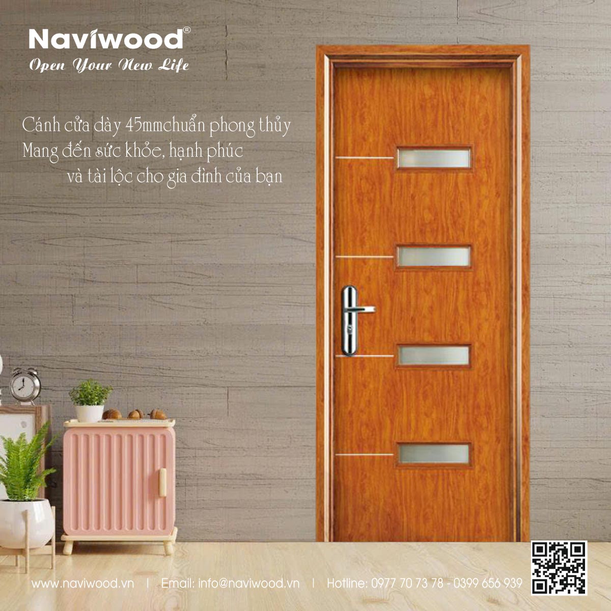 cua-go-nhua-composite-naviwood-nw192