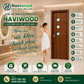 cua-go-nhua-composite-naviwood-nw198.a