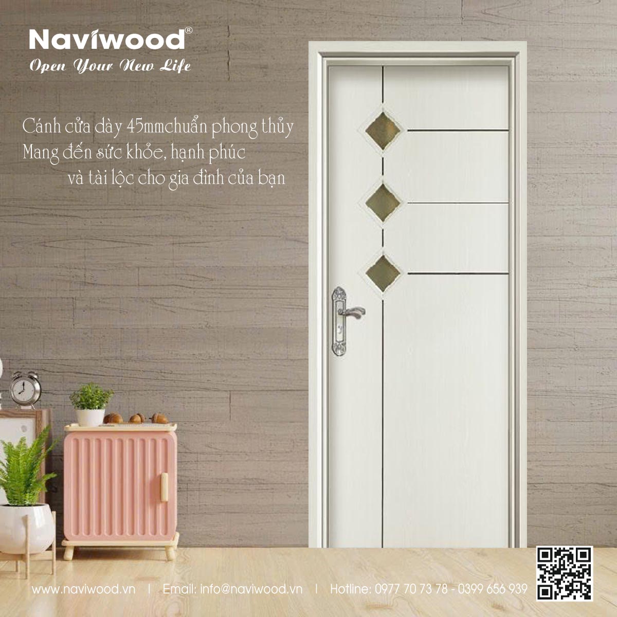 cua-go-nhua-composite-naviwood-nw198