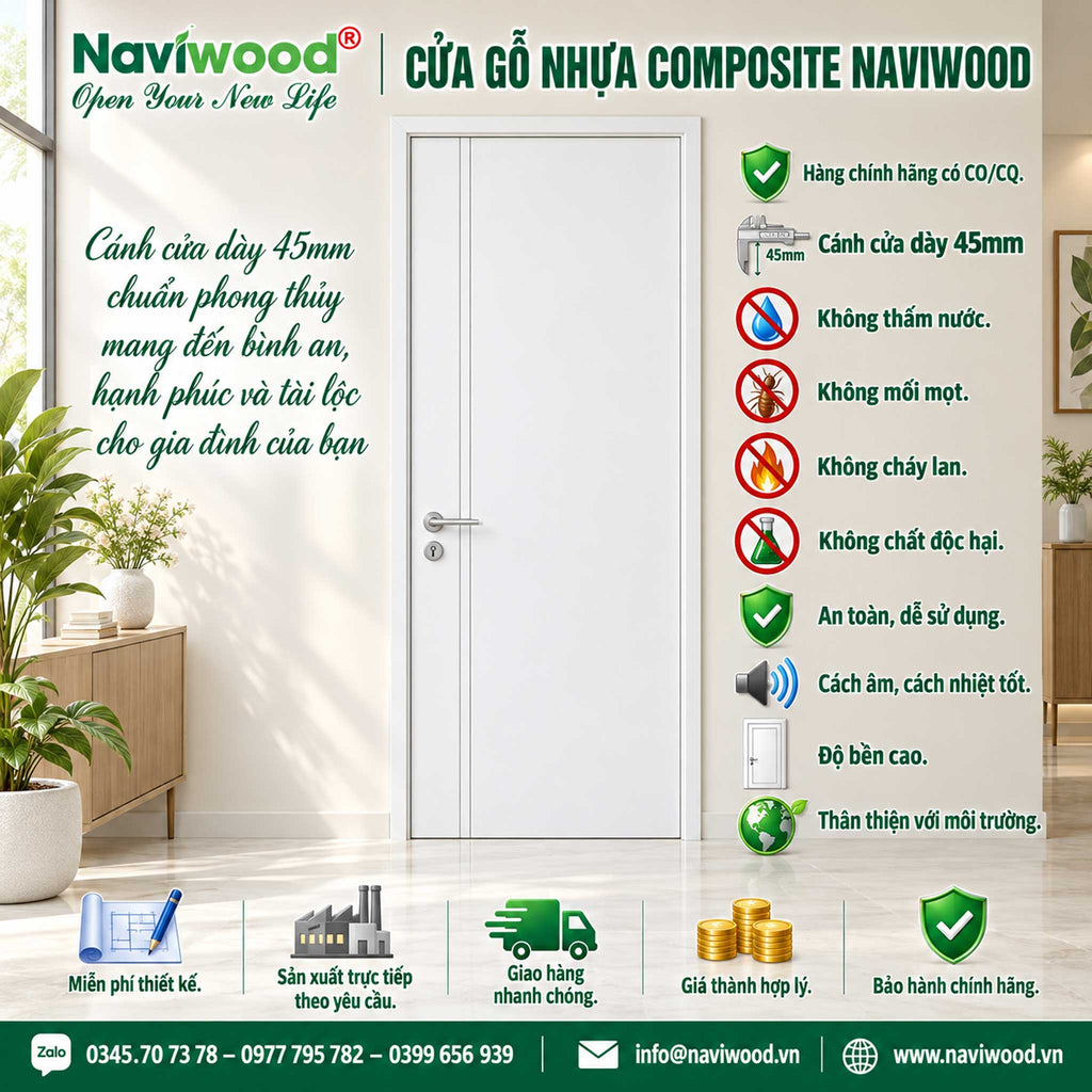 cua-go-nhua-composite-naviwood-nw20-mau-trang