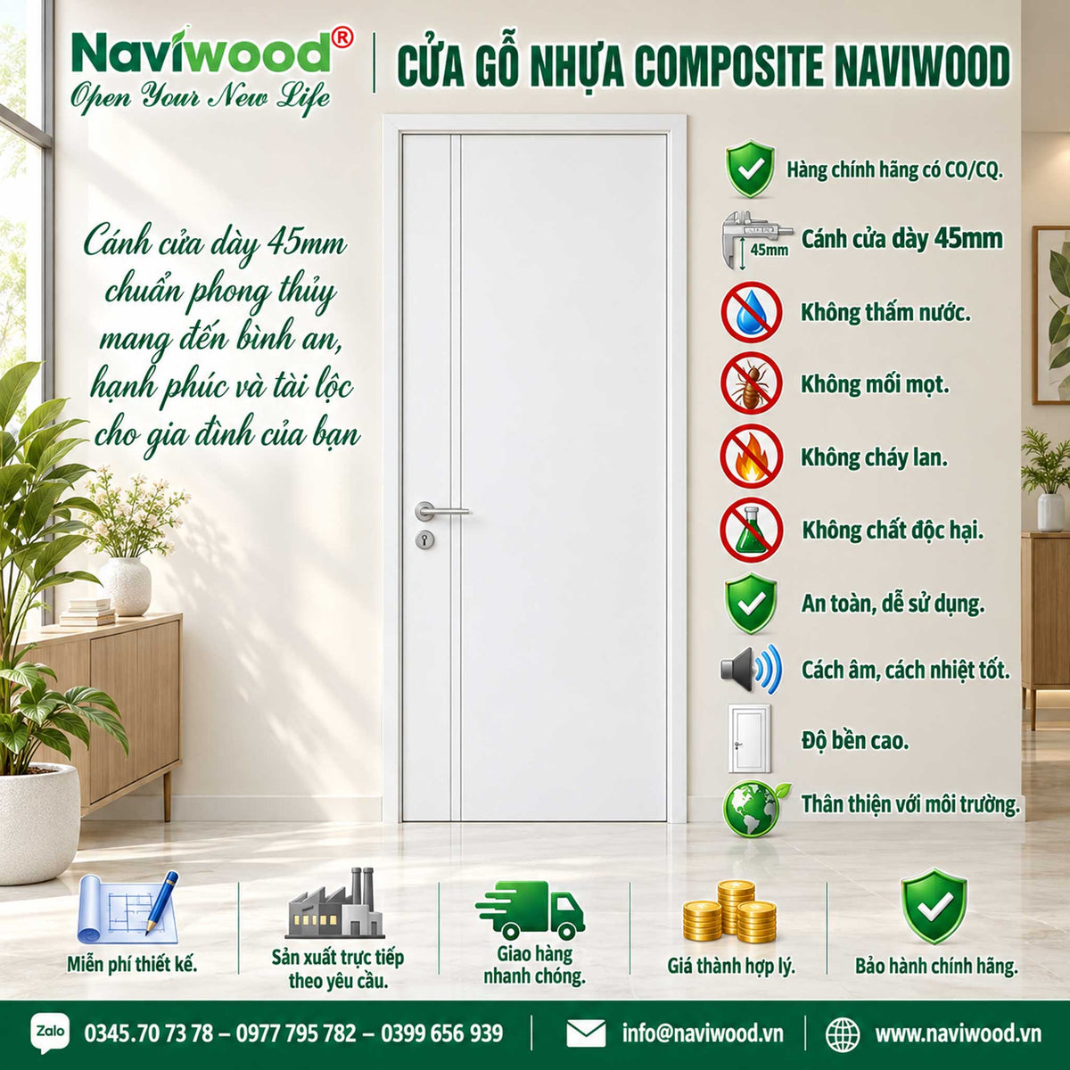 cua-go-nhua-composite-naviwood-nw20-mau-trang
