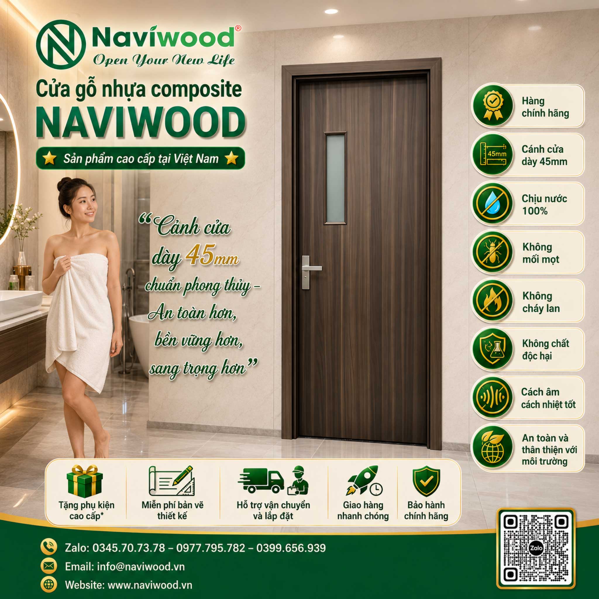 cua-go-nhua-composite-naviwood-nw21.1