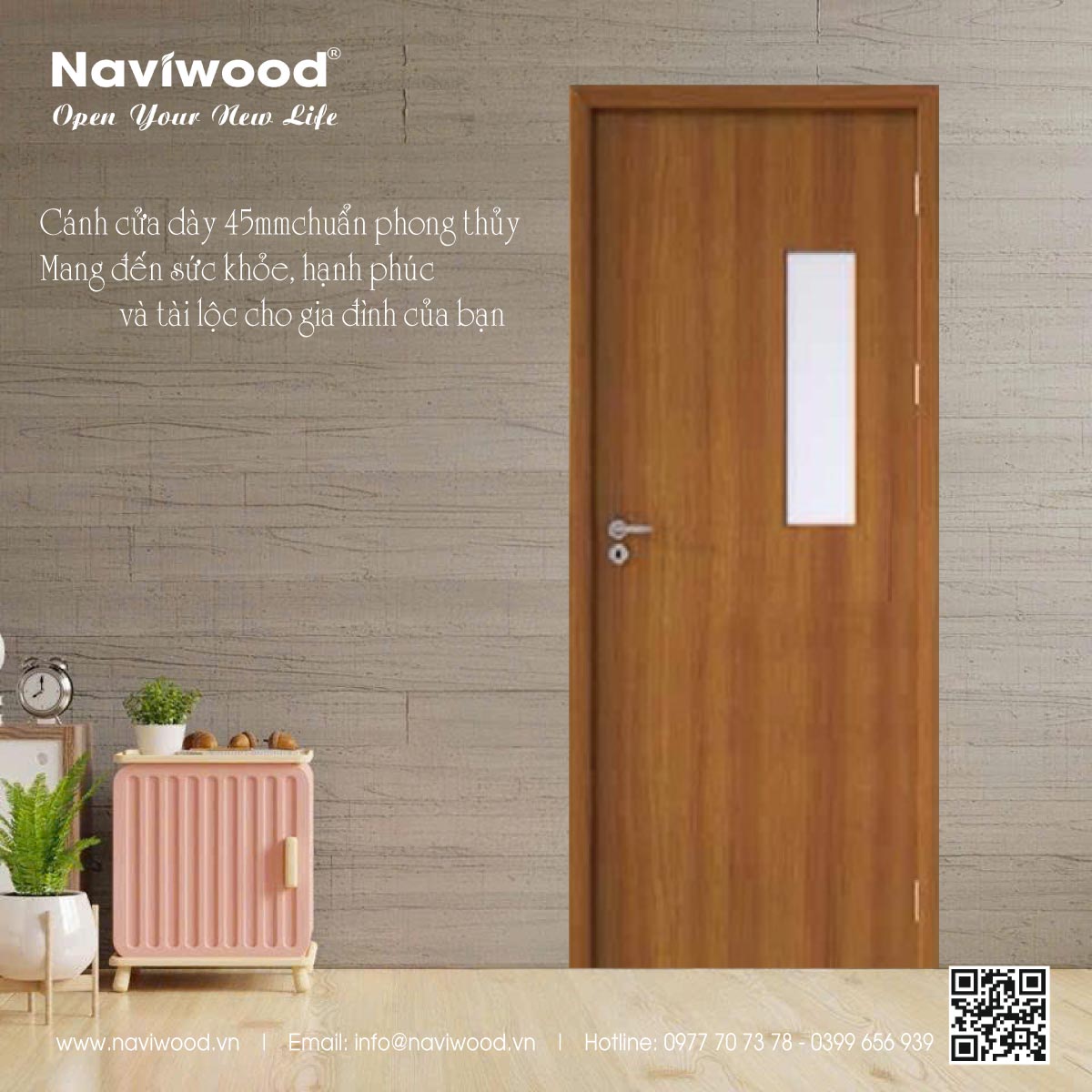 cua-go-nhua-composite-naviwood-nw21