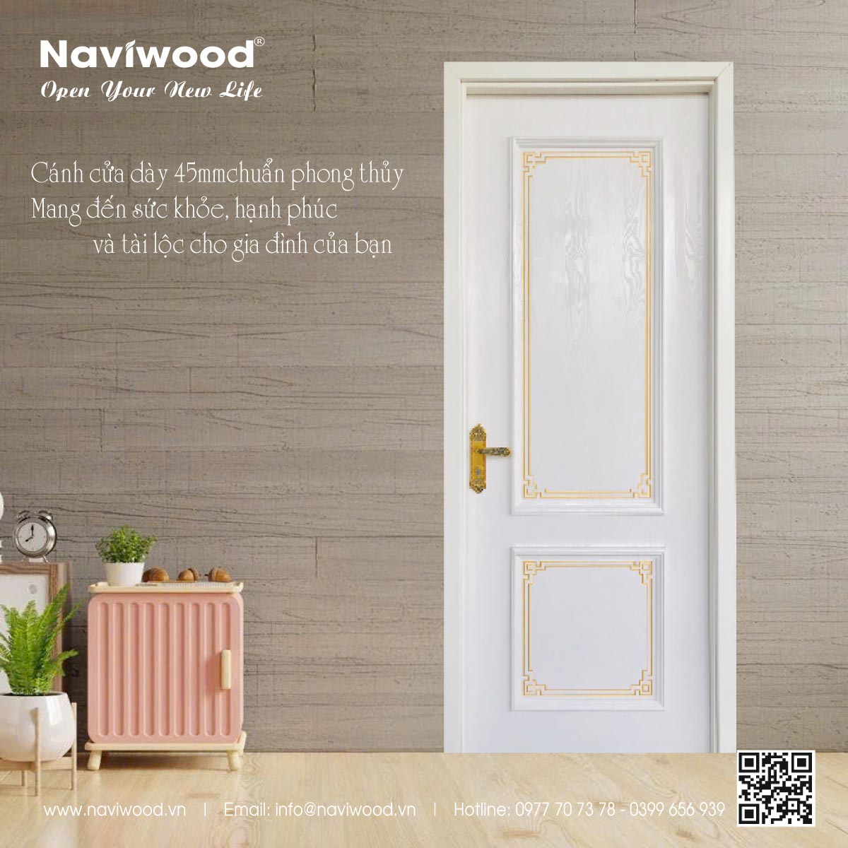 cua-go-nhua-composite-naviwood-nw228