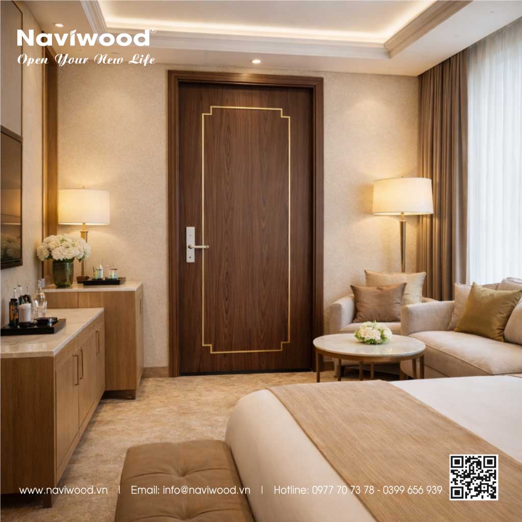 cua-go-nhua-composite-naviwood-nw233.1