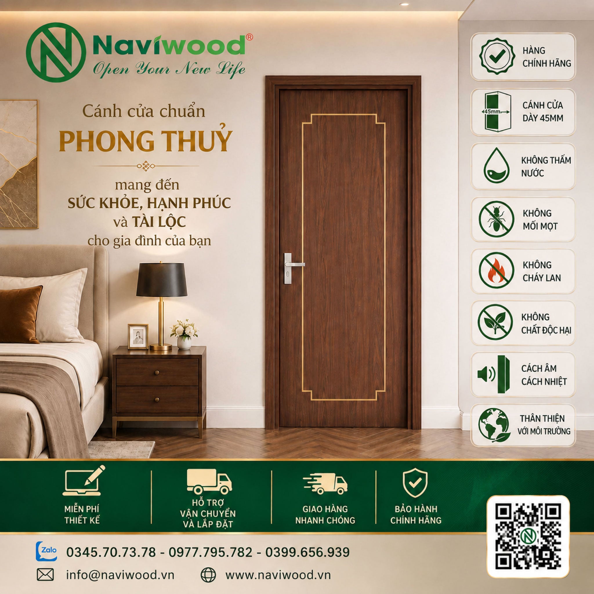 cua-go-nhua-composite-naviwood-nw233.1