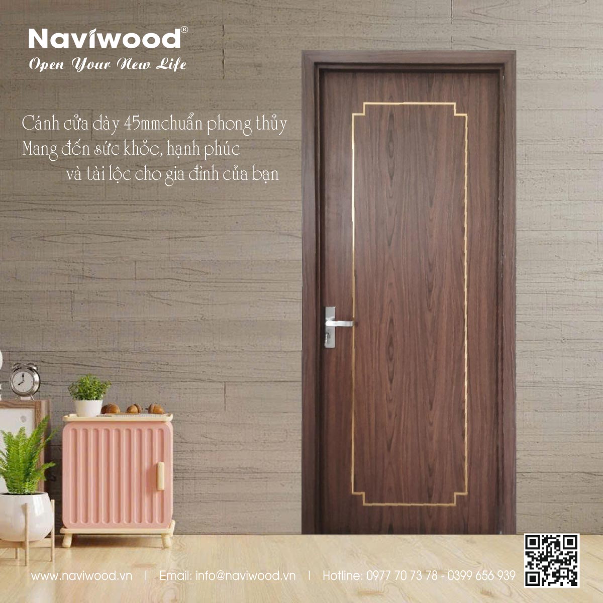 cua-go-nhua-composite-naviwood-nw233