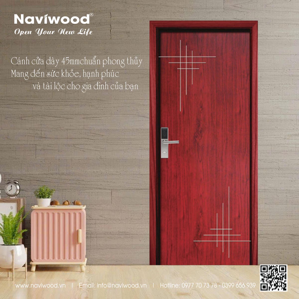 cua-go-nhua-composite-naviwood-nw235