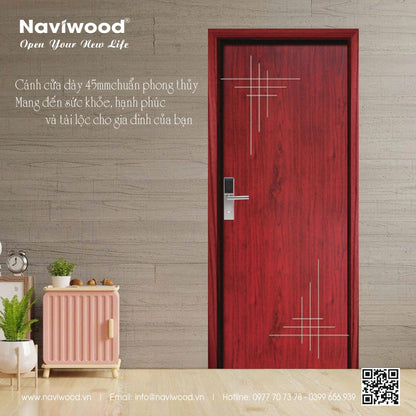 cua-go-nhua-composite-naviwood-nw235