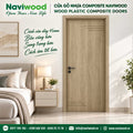 cua-go-nhua-composite-naviwood-nw24