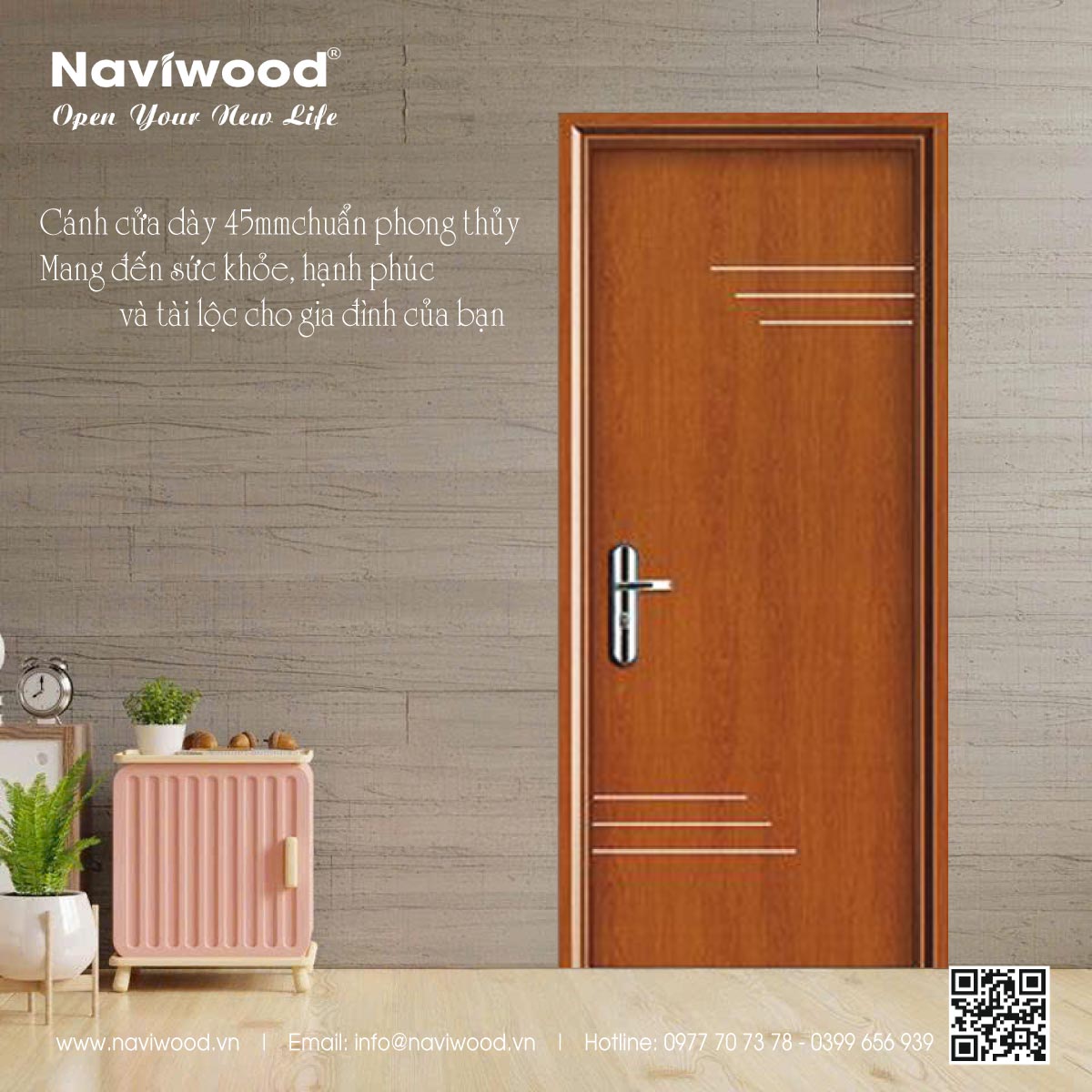 cua-go-nhua-composite-naviwood-nw24