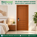 cua-go-nhua-composite-naviwood-nw28.1