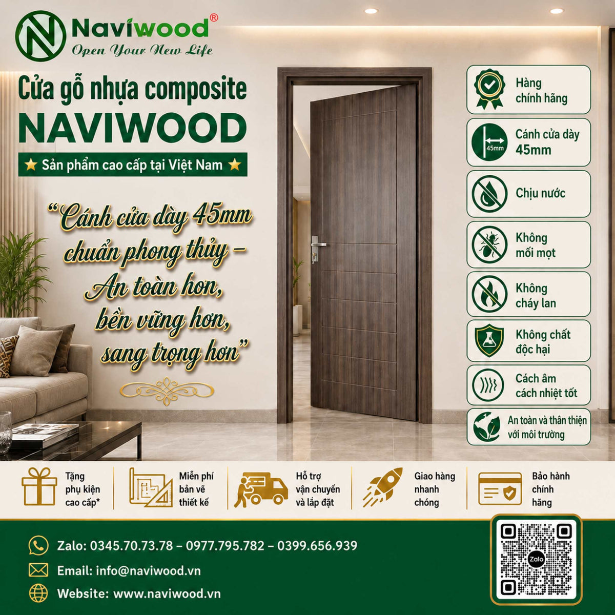 cua-go-nhua-composite-naviwood-nw28.1