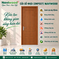 cua-go-nhua-composite-naviwood-nw28