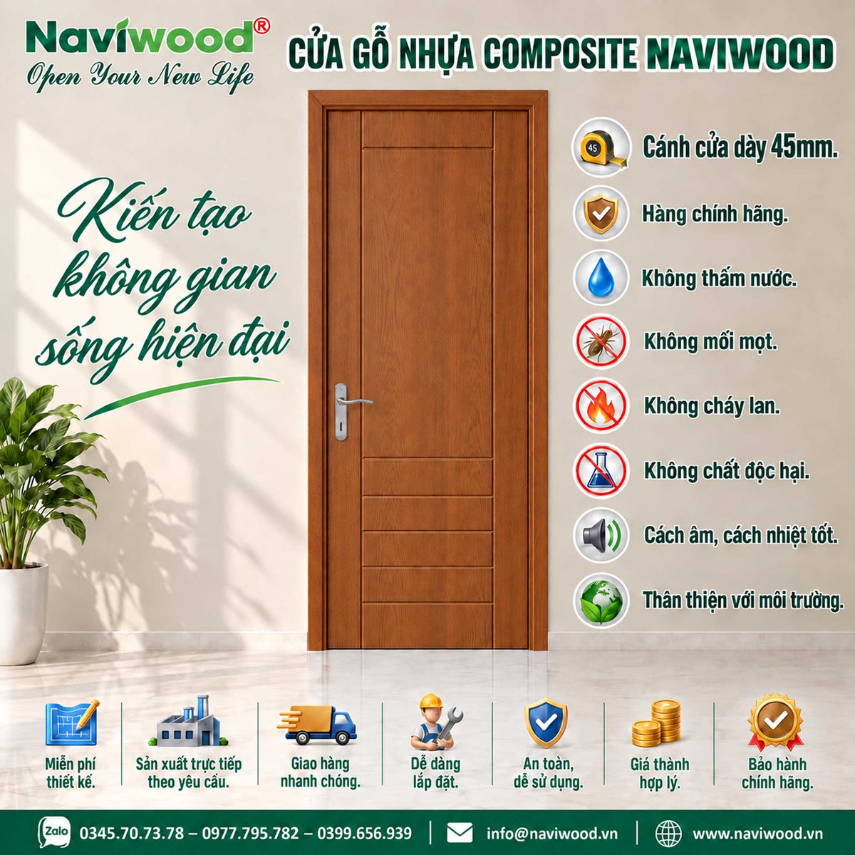 cua-go-nhua-composite-naviwood-nw28