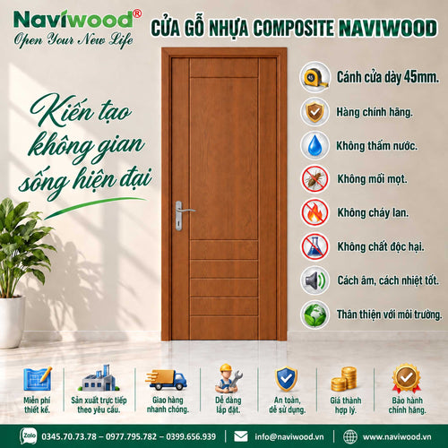 cua-go-nhua-composite-naviwood-nw28