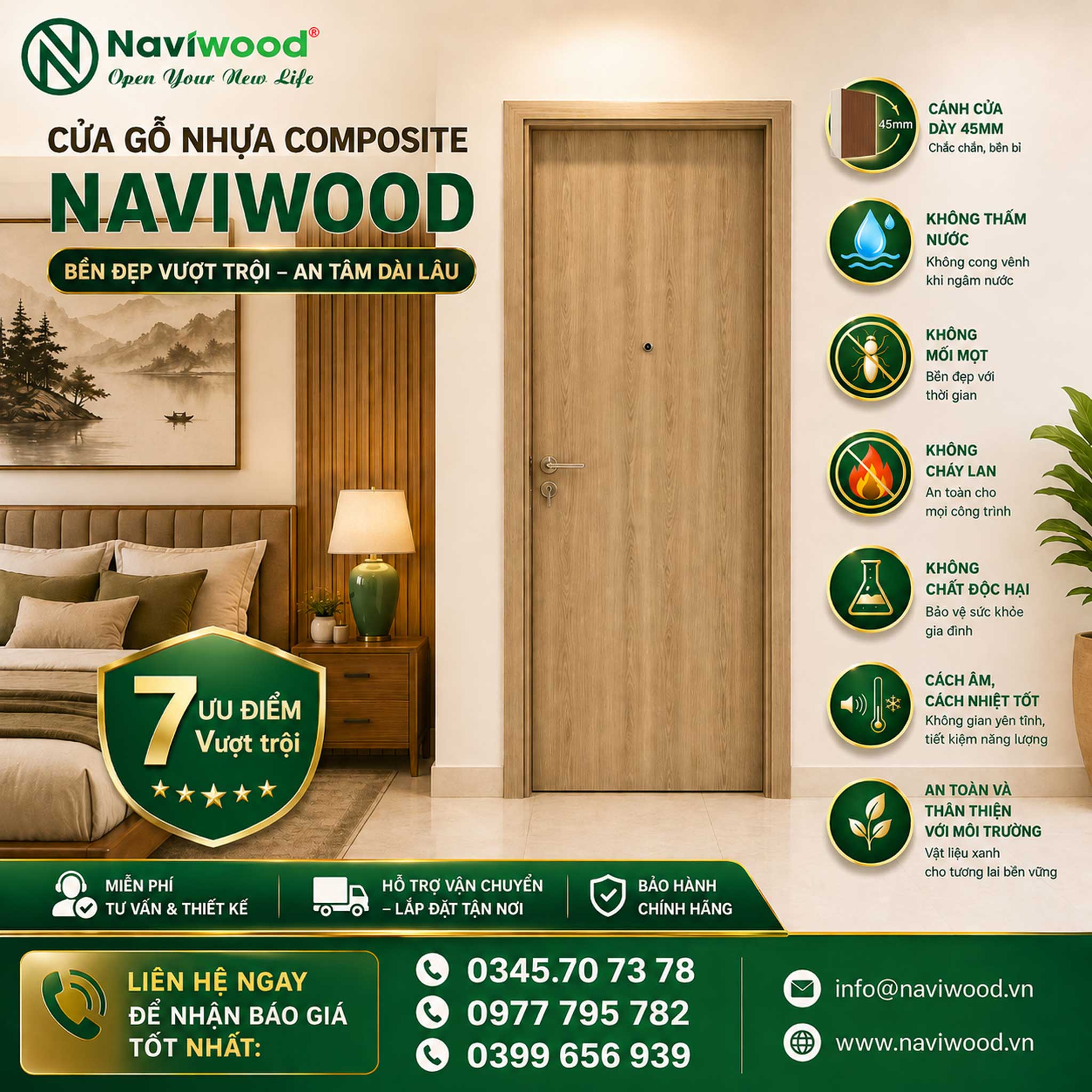 cua-go-nhua-composite-naviwood-nw29m10