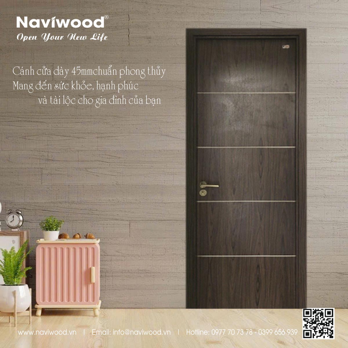cua-go-nhua-composite-naviwood-nw30