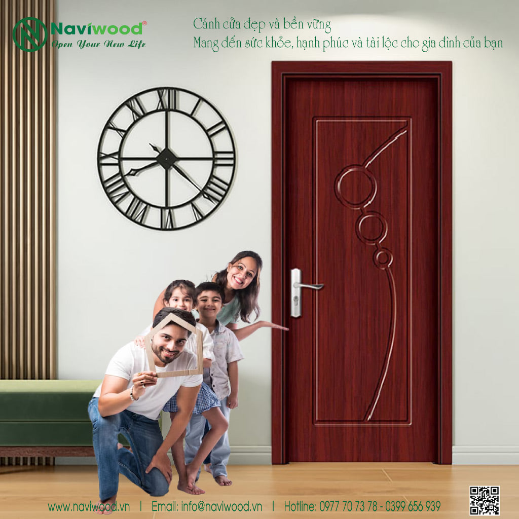 cua-go-nhua-composite-naviwood-nw33