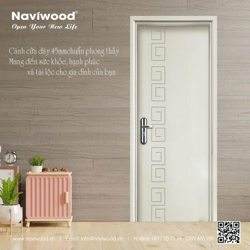 cua-go-nhua-composite-naviwood-nw36-1