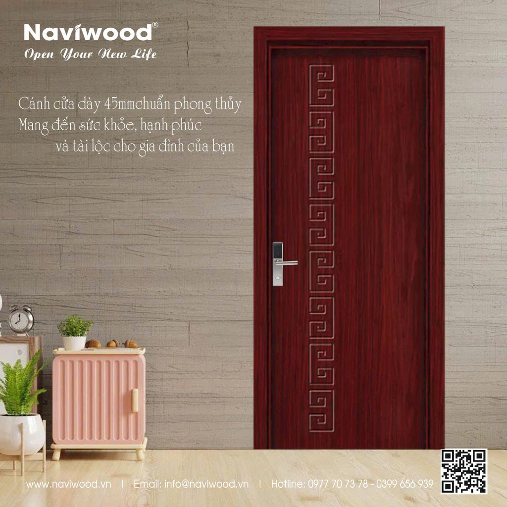 cua-go-nhua-composite-naviwood-nw36