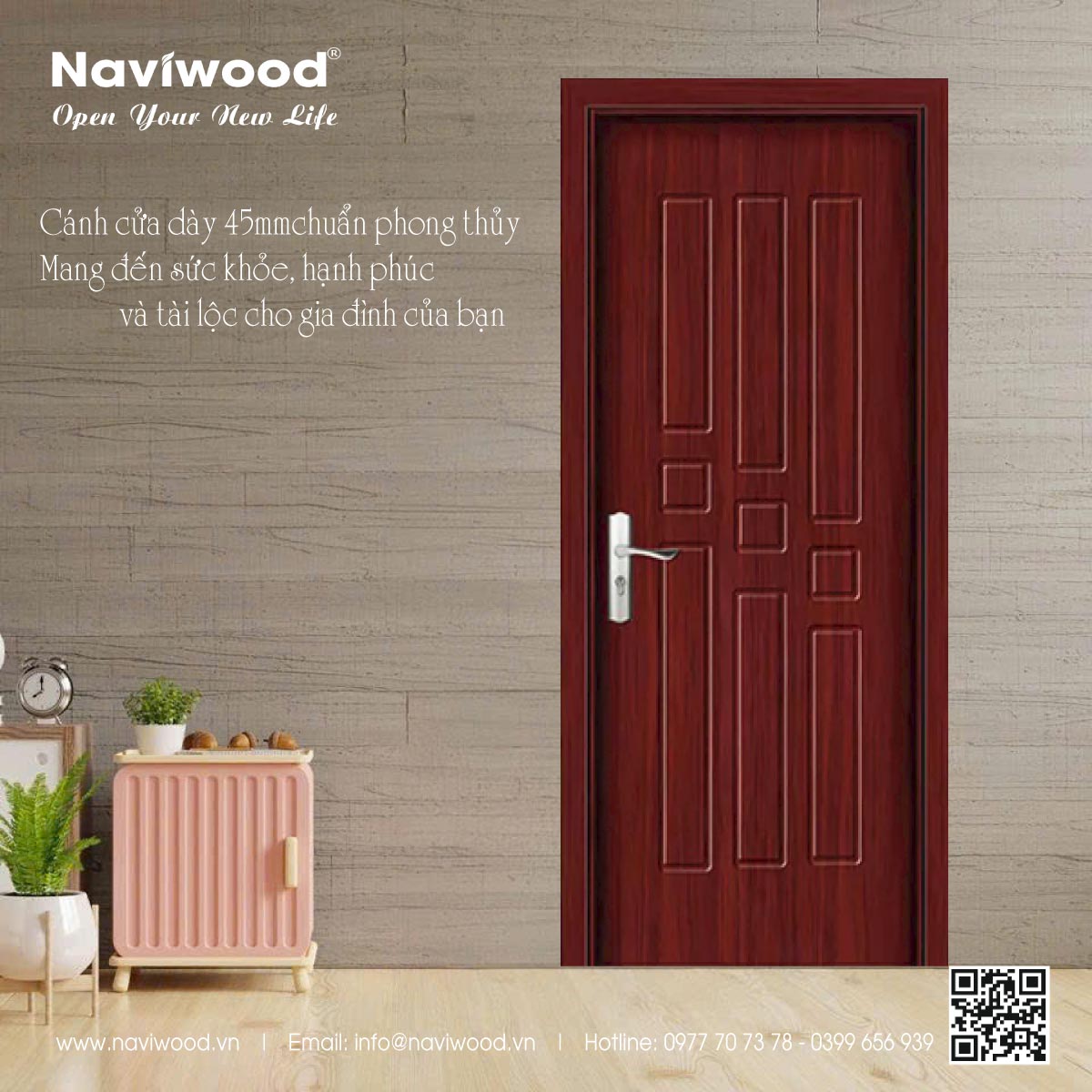 cua-go-nhua-composite-naviwood-nw38