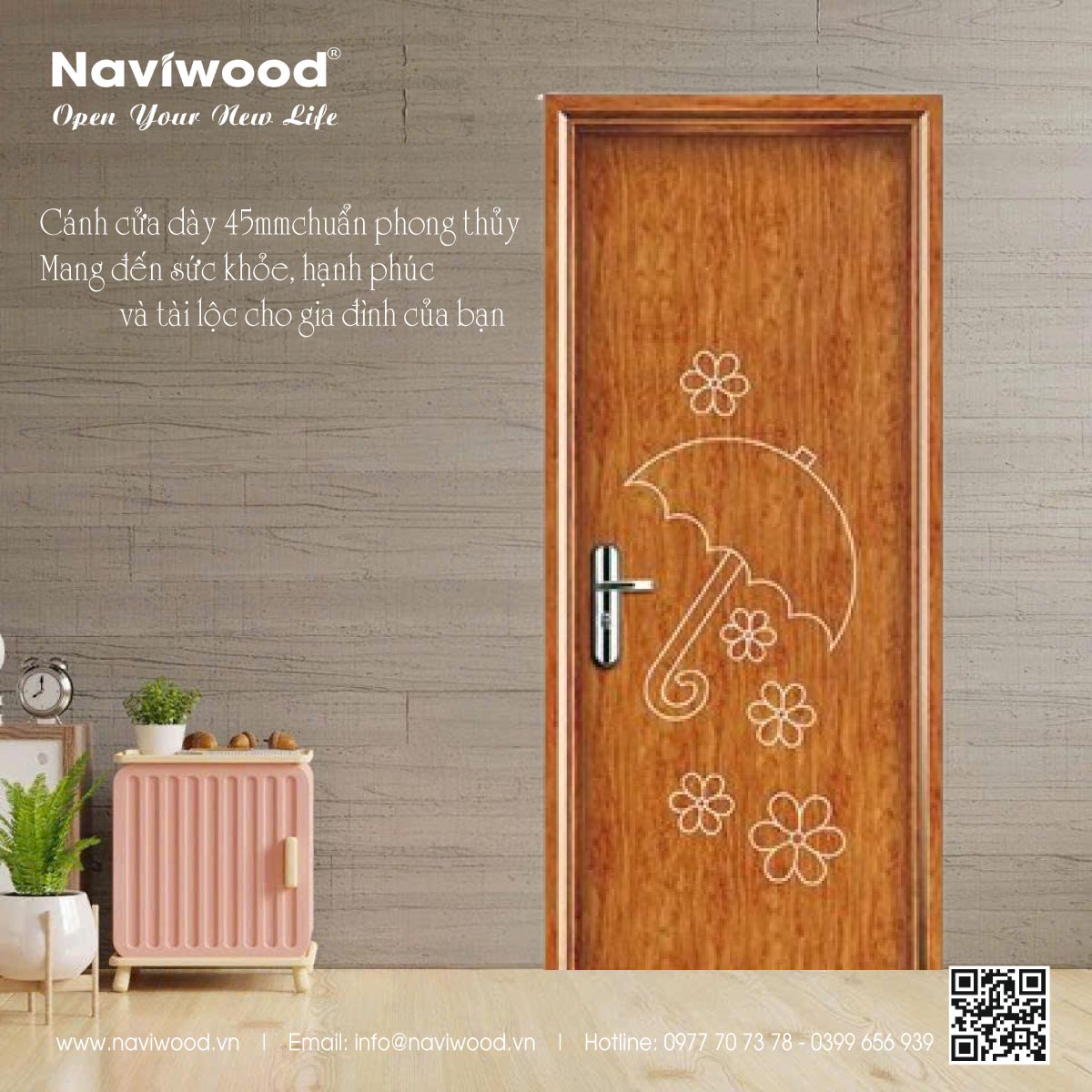 cua-go-nhua-composite-naviwood-nw61