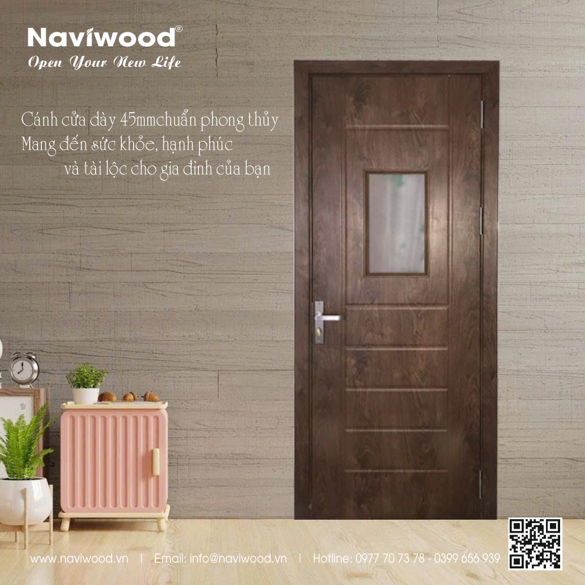 cua-go-nhua-composite-naviwood-nw79