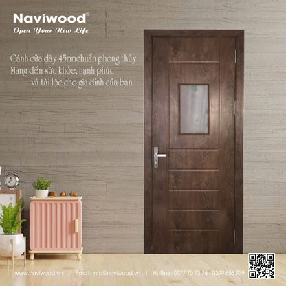 cua-go-nhua-composite-naviwood-nw79